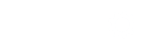 Kajo Service