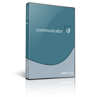 Communicator 5